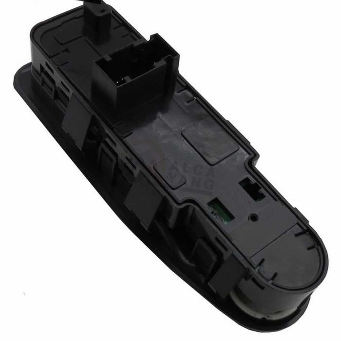 Контролен блок за прозорците за Fiat Citroen Peugeot Фиат Пежо Ситроен