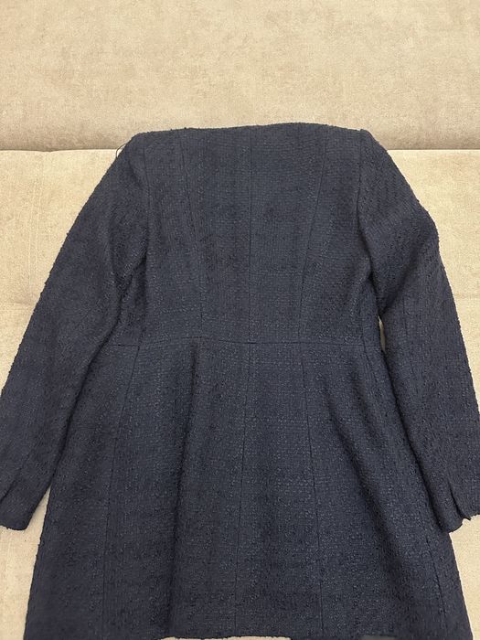 Блейзер женский Zara