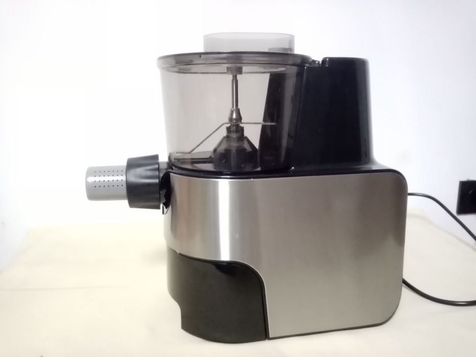 Лапшарезка Макароноделка Orvika