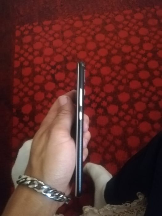 Продам или обмен