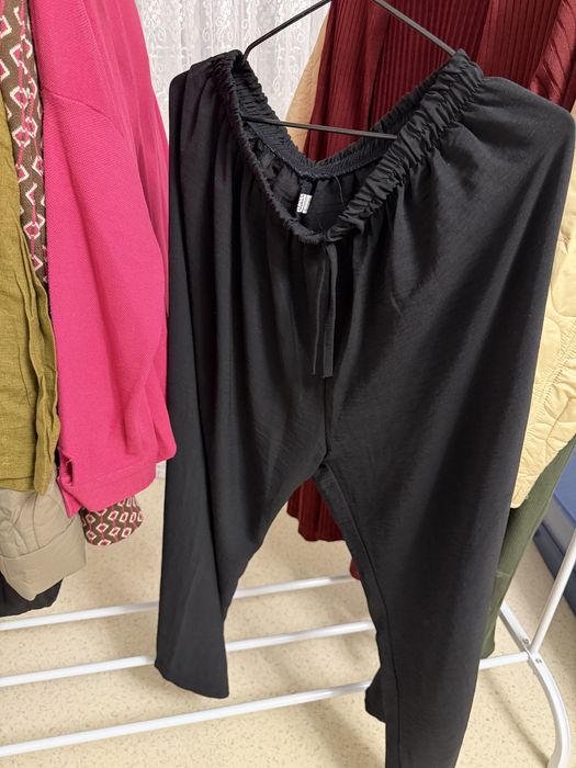 Продам вещи недорого plus size