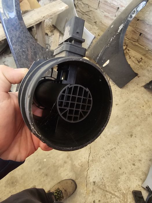 Дебитомер н47д20ц n47d20c debitomer 320d 320д 177кс