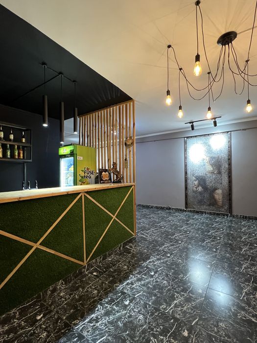 Продам недвижимость для бизнеса