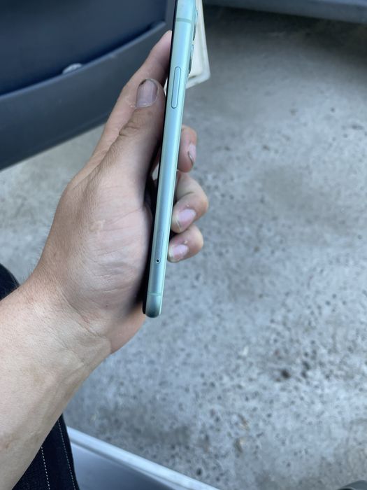 Iphone 11 128 srochna