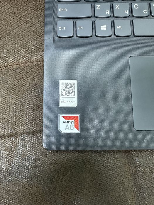 Продам ноутбук леново,lenovo