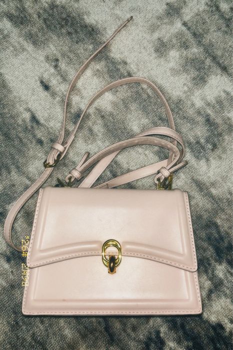 Сумка повседневная женская