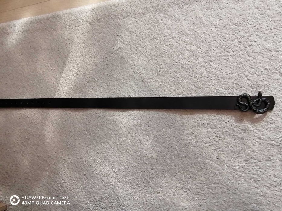 Колани(Дамски) 2бр