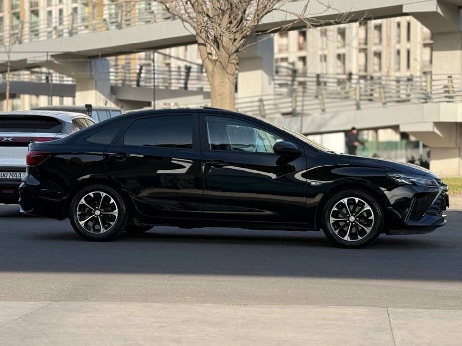 Продаю монзу 2023 Аренда