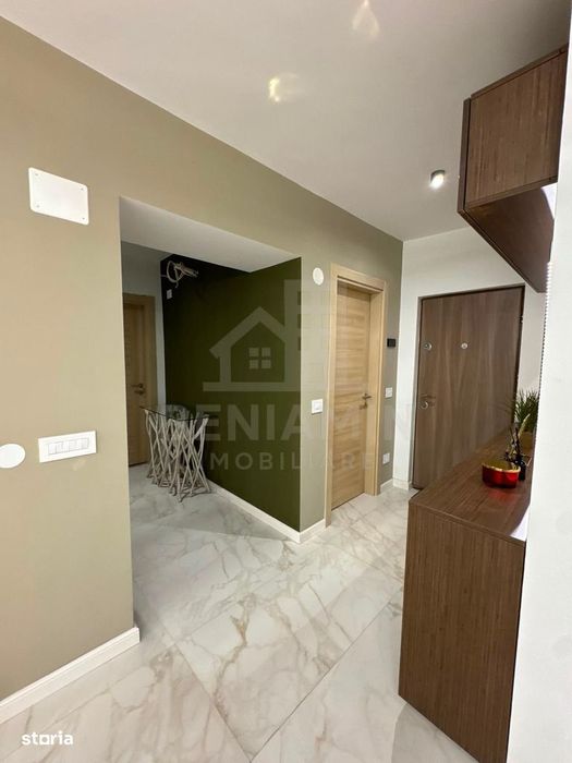 3Camere- 93mp-Ultrafinisat-2Bai-Bloc Nou-Rovine-Bacriz-Comision 0