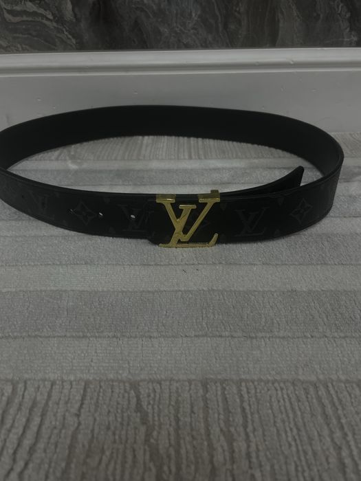 Продаю ремень луи витон