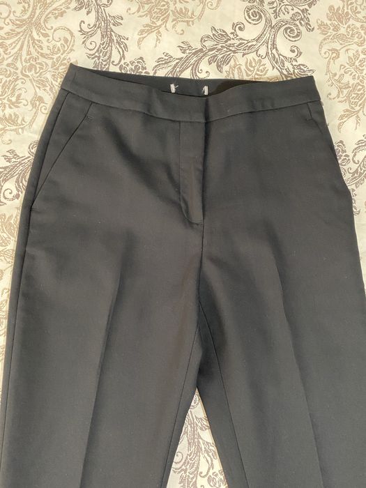 панталон h&m