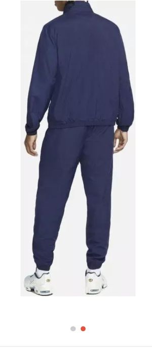 Спарта оригинал