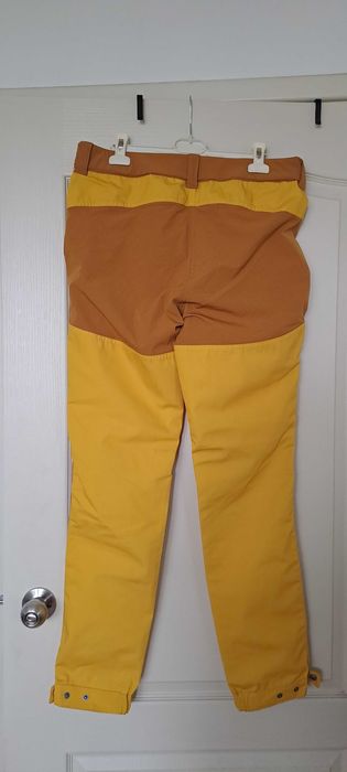 Туристически панталон North Peak Дамски 40