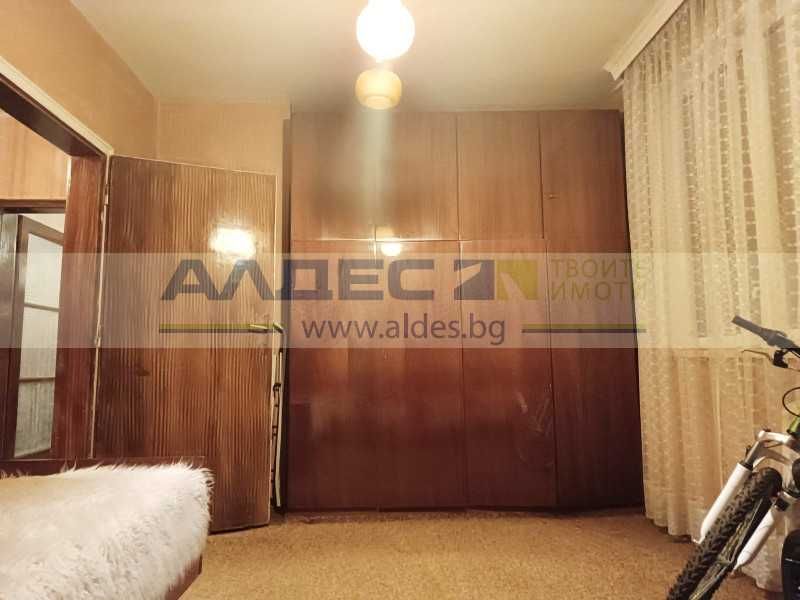 Продава се Двустаен апартамент в София, Борово - 61 кв.м за 2704 €/кв.м - Снимка #3
