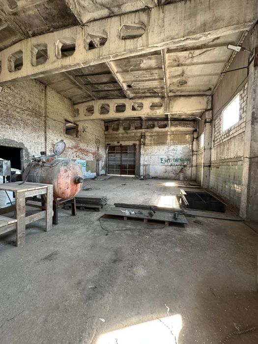 Сдам помещение в аренду