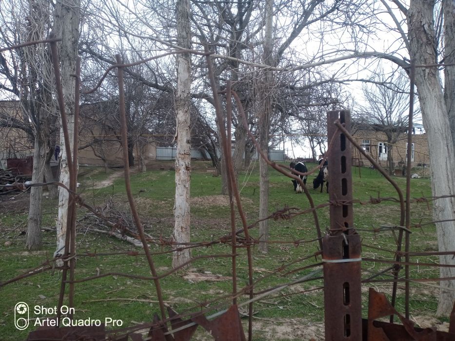 Продаётся 7соток земли с кадастором