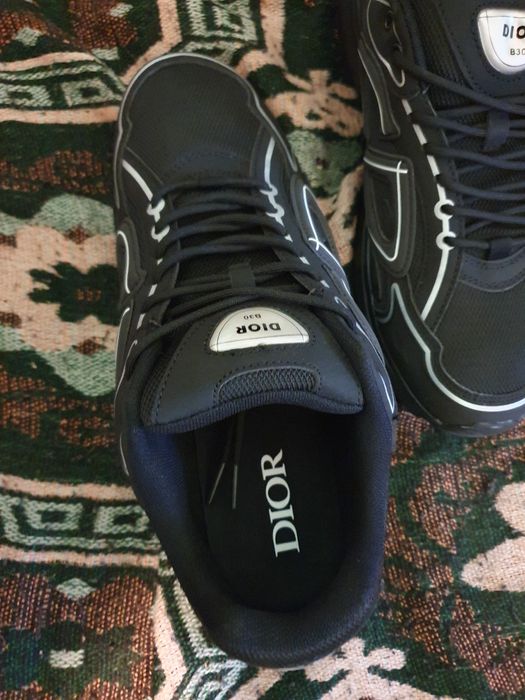 Dior b30 nr 44..
