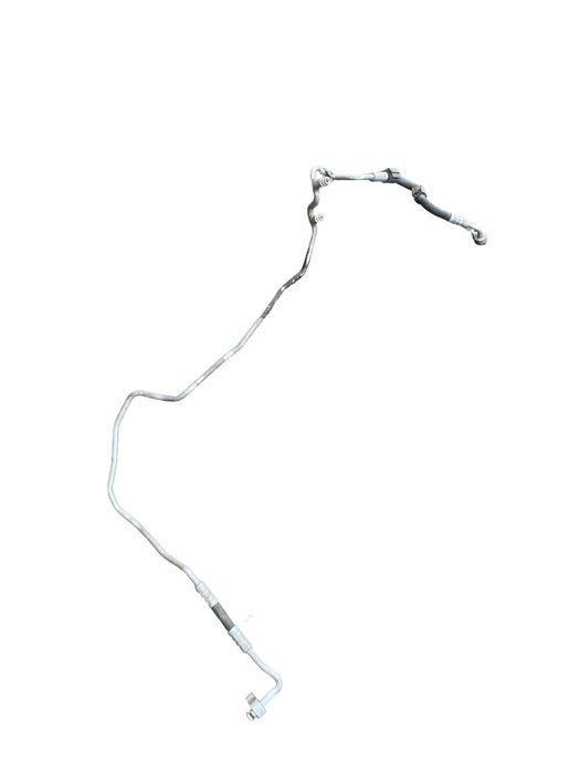 Conducta Ac Porsche Panamera 970 2009 - 2016 3.6 4 M 46.40