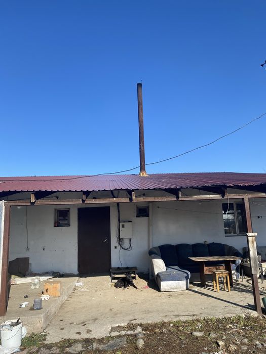 Аренда базы для птицыфабрике