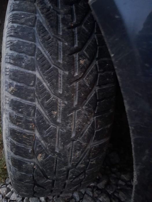 Vând  urgent sau schimb reno scenic 2