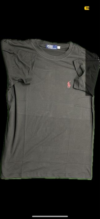 Tricou polo ralpu lauren