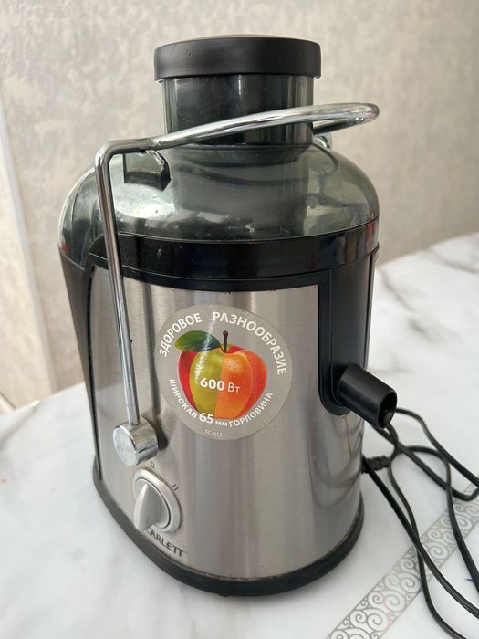 Барлығы сатылады