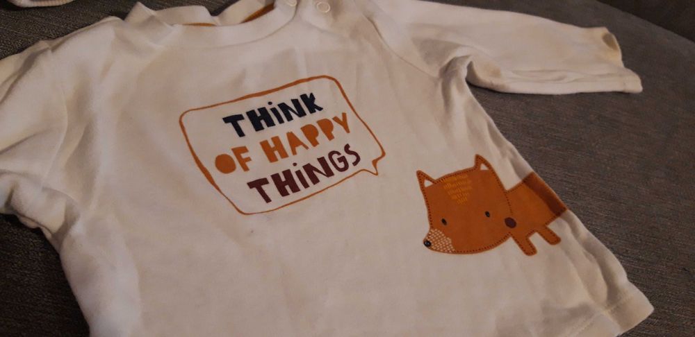 Голям лот с маркови дрехи размер 58 и нагоре