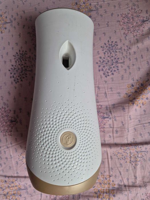 Vand Aparate Air Wick si Glade La Cel Mai Bun Pret De Pe Piata.