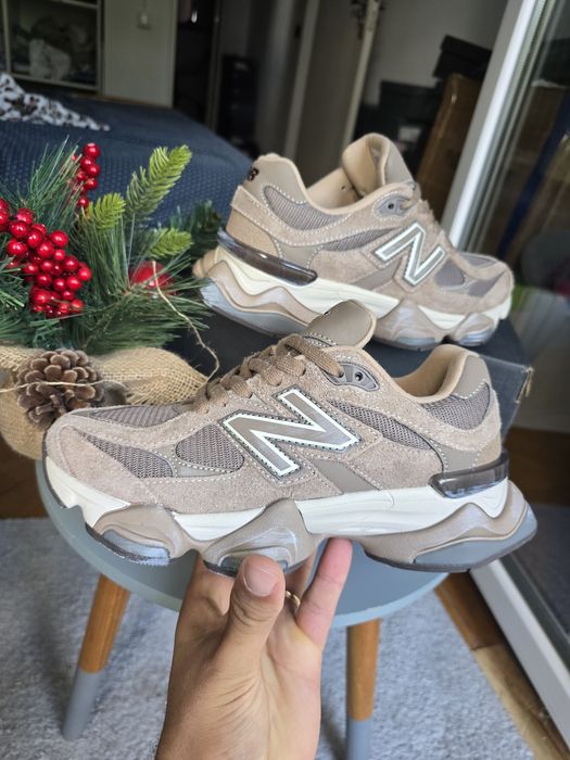 New Balance 9060 36 37 38 39