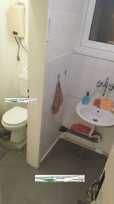 Дава се под наем Магазин в Пловдив, Център - 15 кв.м за 198.9 € - Снимка #6