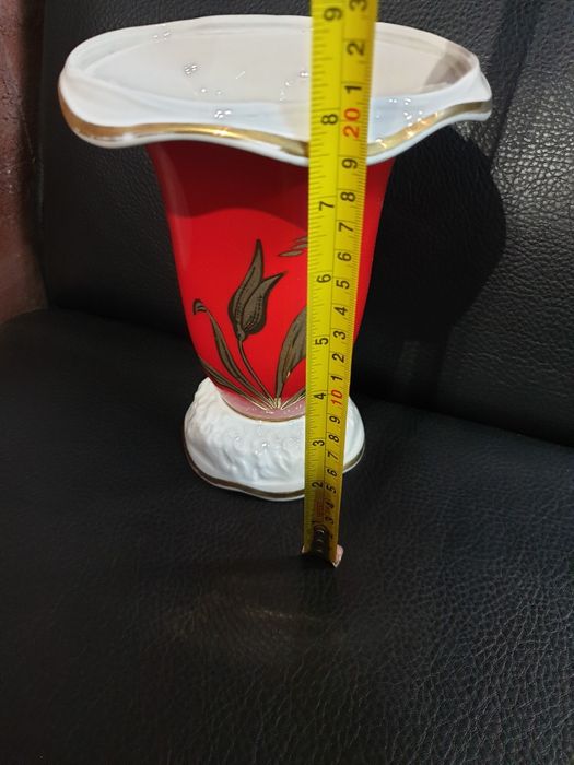 Страхотна немска ваза