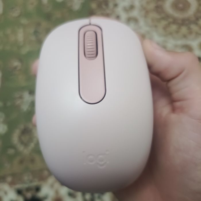 Logitech M196 Срочно