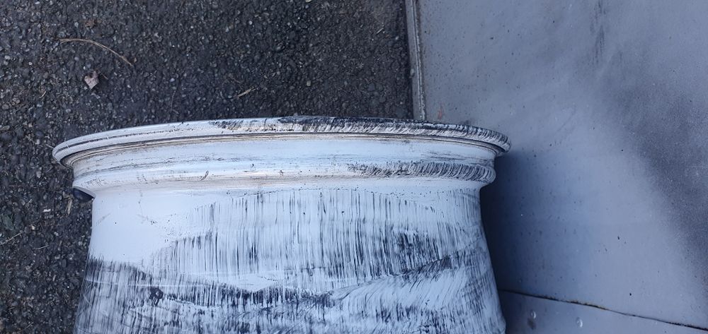 Janta Audi  A4,5 ,6 R17