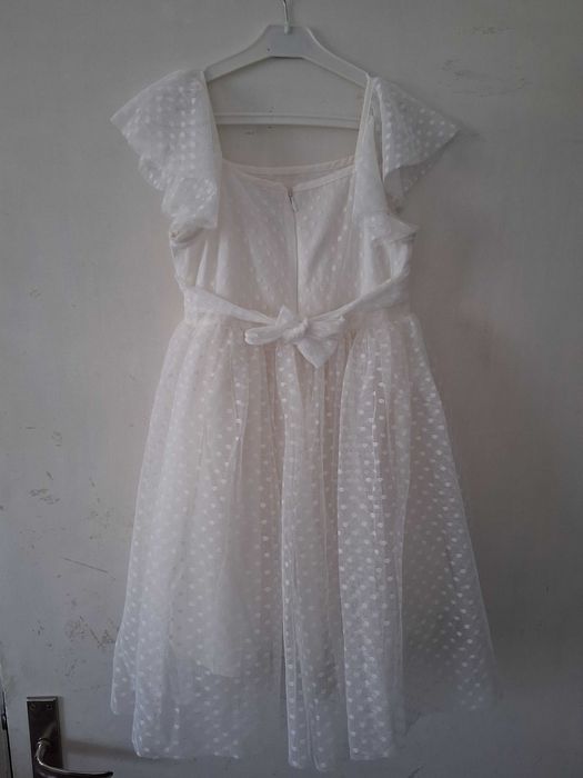 Детски елегантни роклички