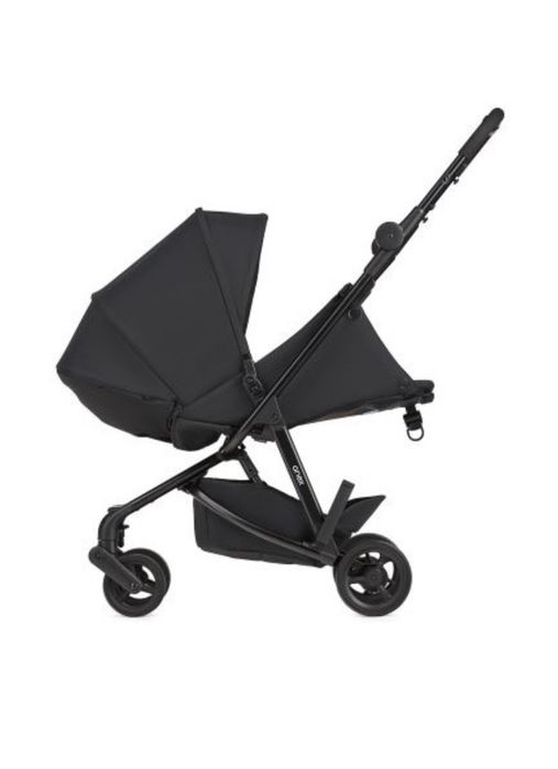 Коляска 2в1 Anex Air-Z