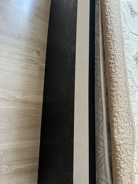 Продам двухспальную кровать