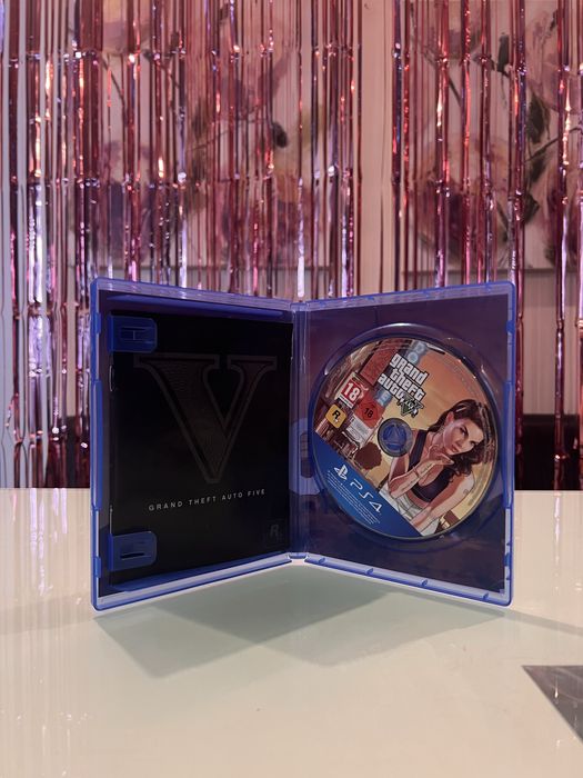 Ps4 игри- Slime Rancher, Minecraft