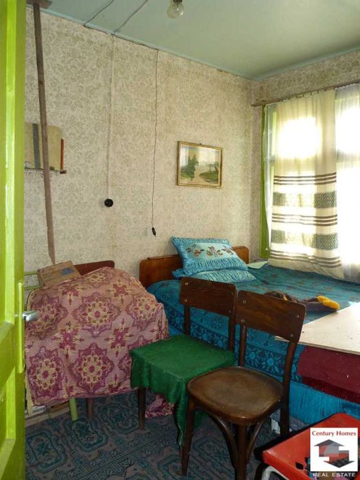 Продава се Къща в с. Хотница, Област Велико Търново - 80 кв.м за 357 €/кв.м - Снимка #9