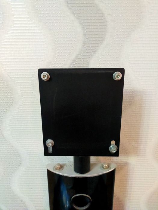 Подставка под ТВ