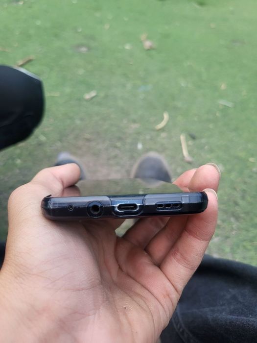 Black shark 4 продажа