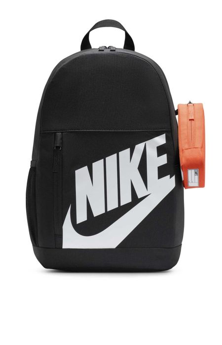 Раница Nike Elemental