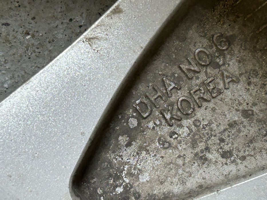 17/5:114,3 Оригинал