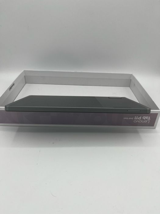 Lenovo Tab M9   / Black / 128 GB /