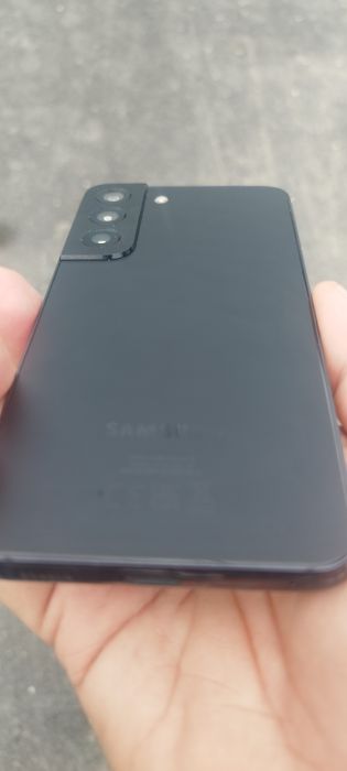 Samsung S22 128GB , stare foarte buna