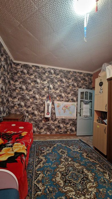 Продать квартиру