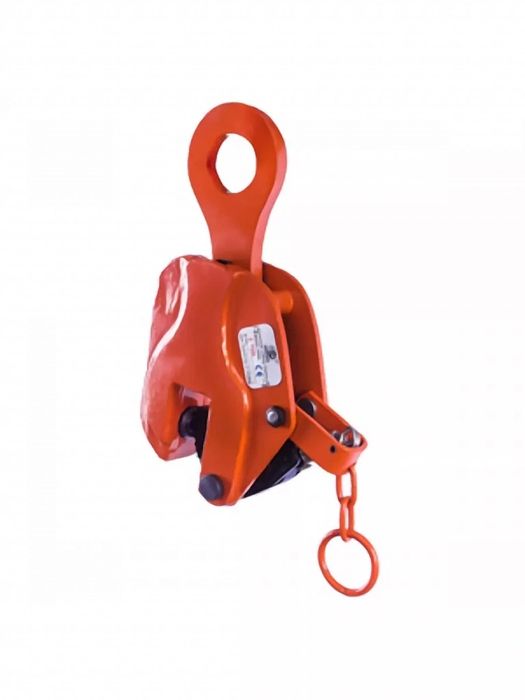 Захваты для листового металла, листозахват, зажим