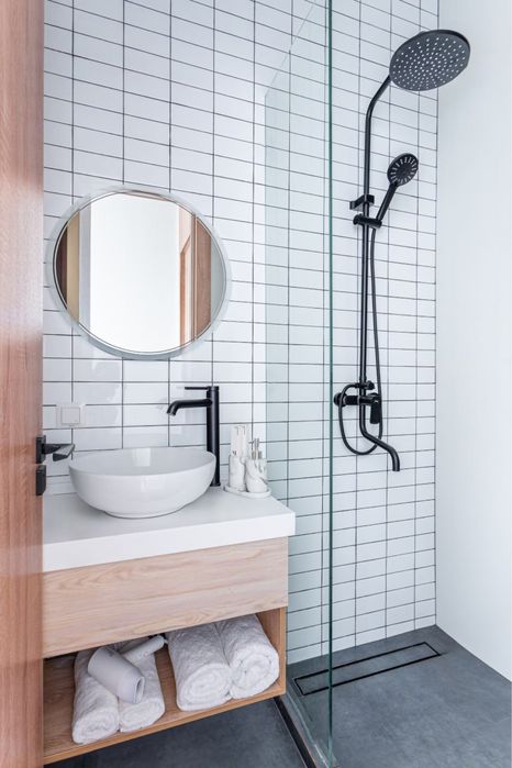 Аренда квартира ЖК Nest One 3/14/51 76 м2