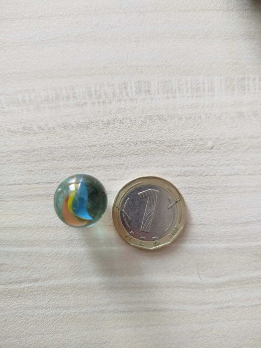 Прашка за стрелба