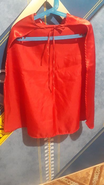 Жана жылдык киімдер