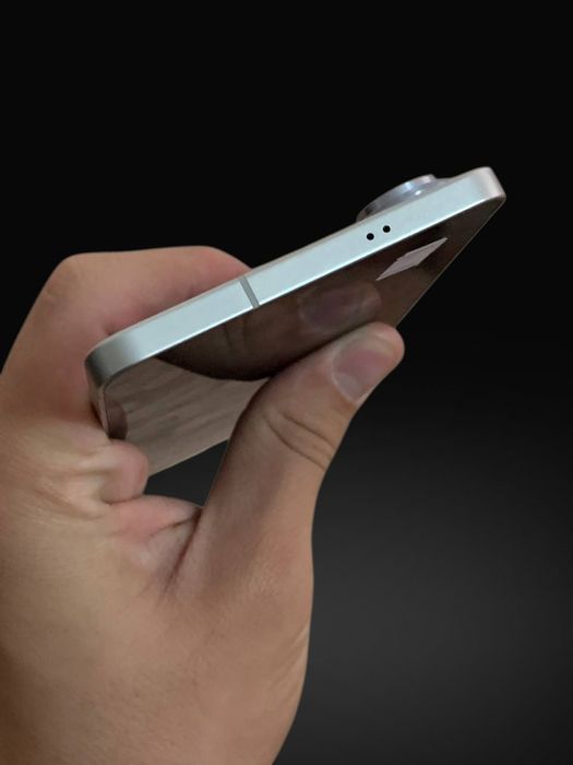Samsung S25 edge  5G